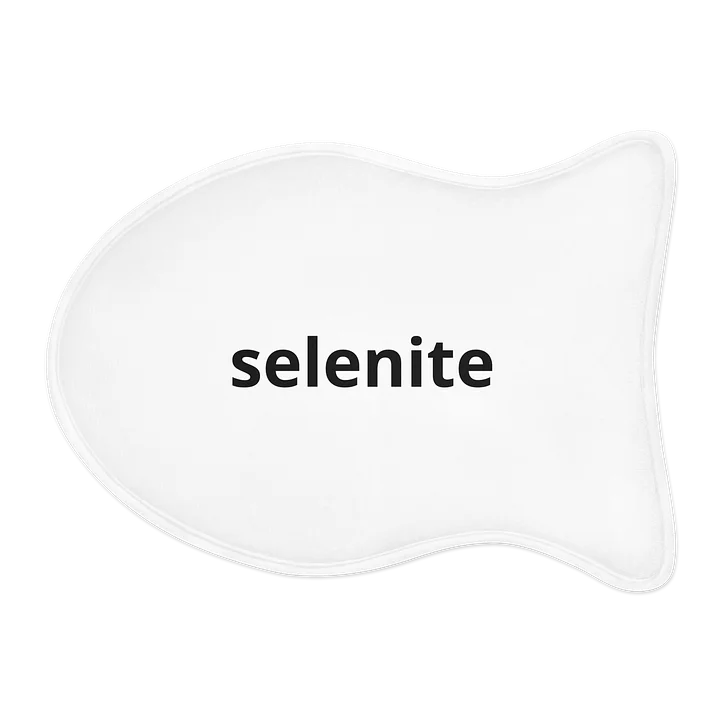 selenite fish product image (2)
