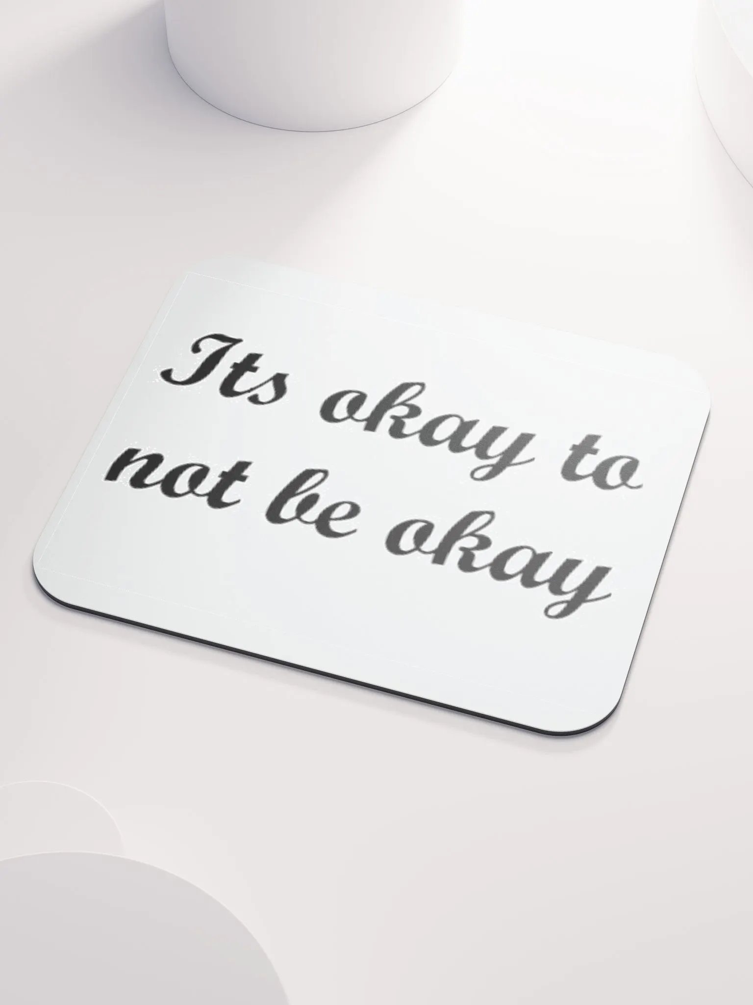 its okay product image (3)