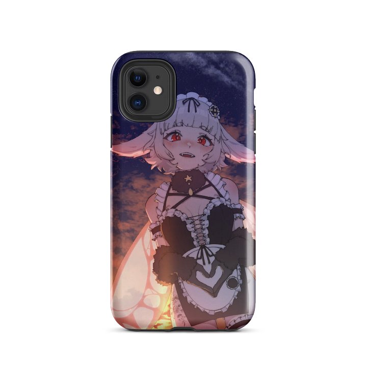 Ame Phone Case!! product image (24)