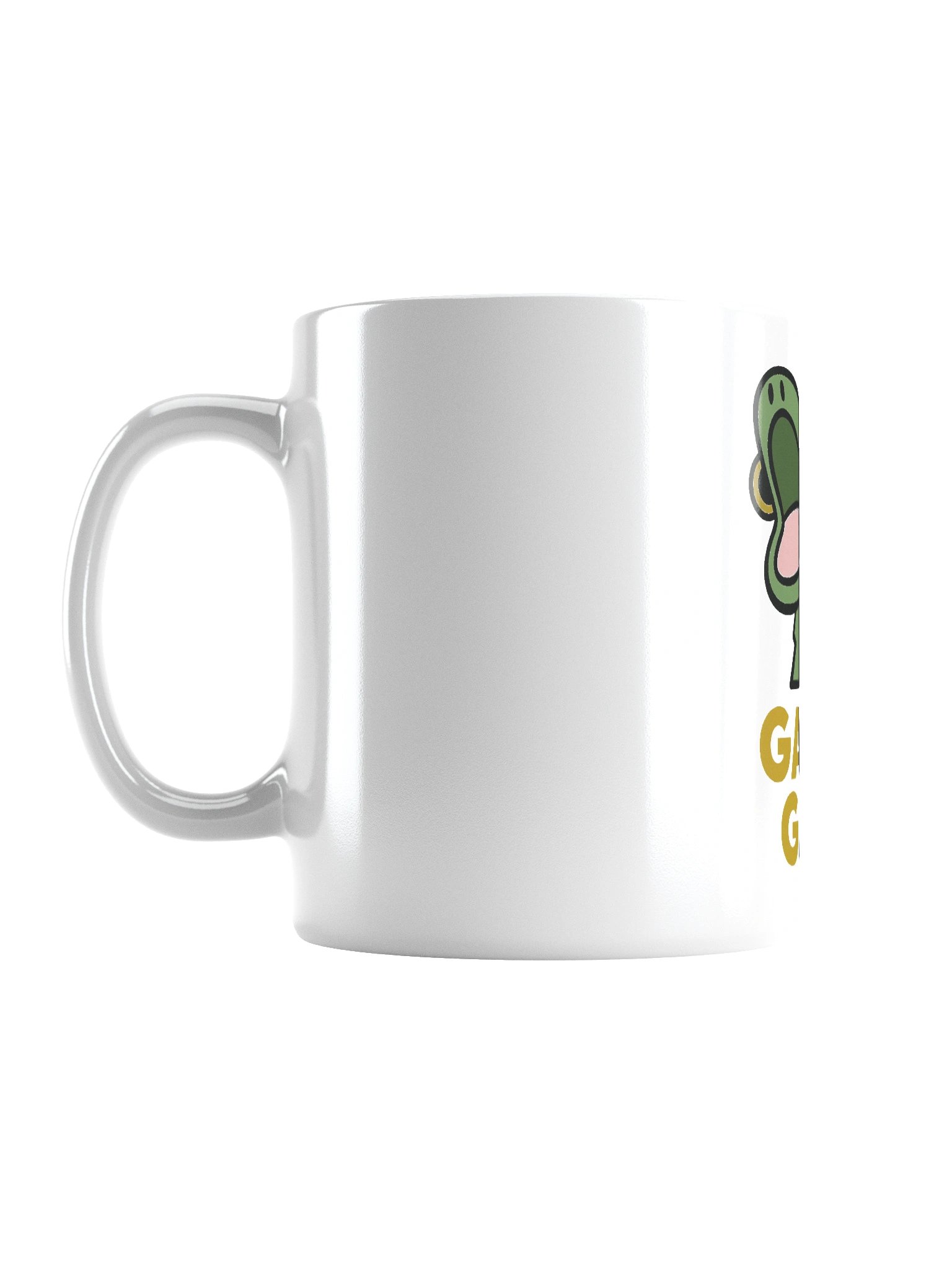 GatorMug product image (1)