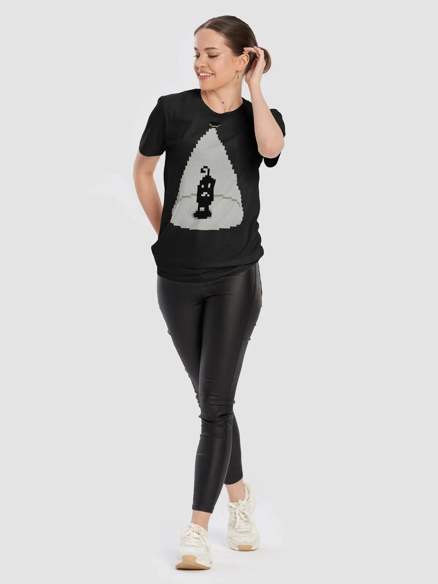 KROBUS 🖤 product image (10)