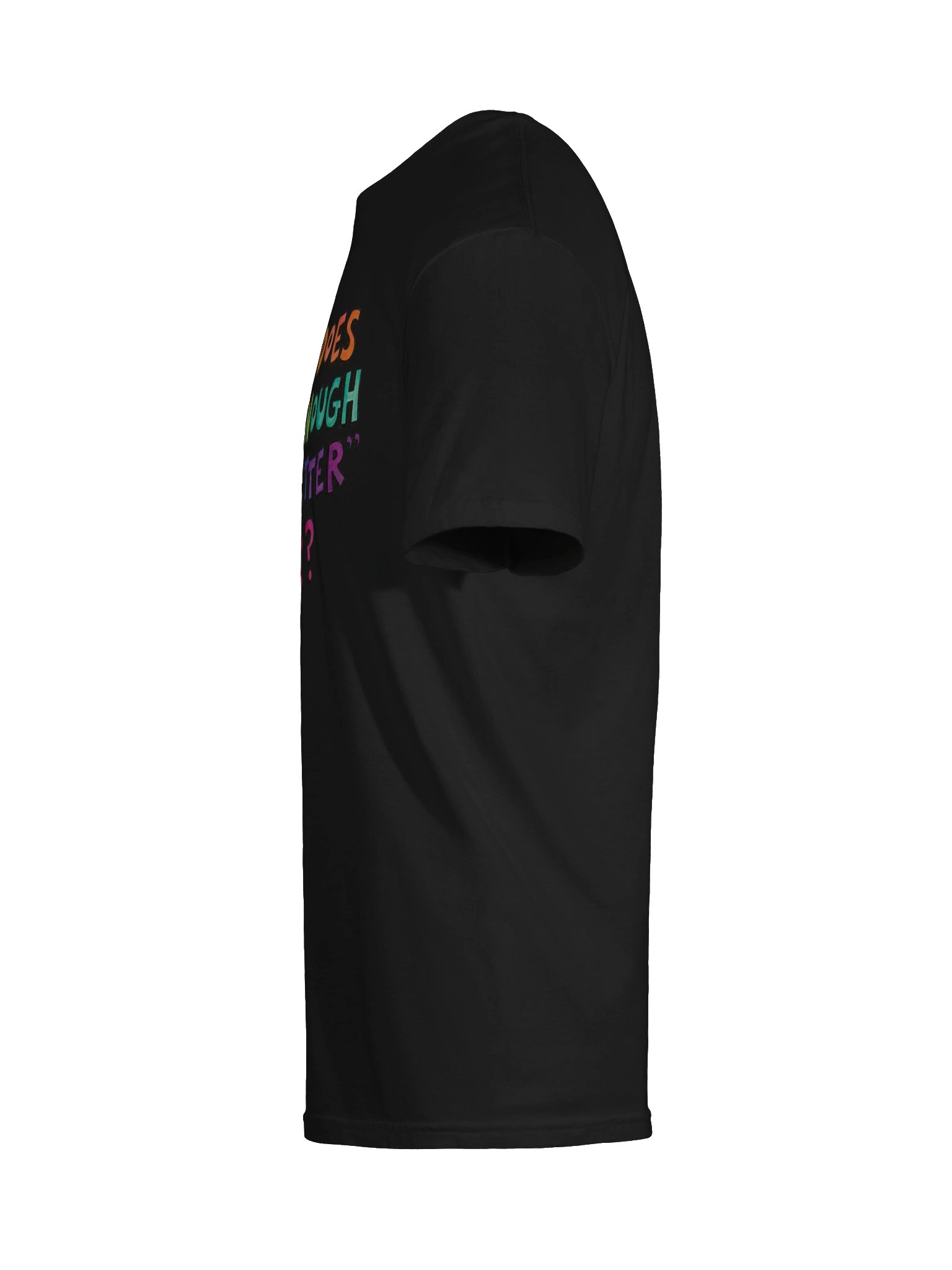 so when does it start! product image (43)