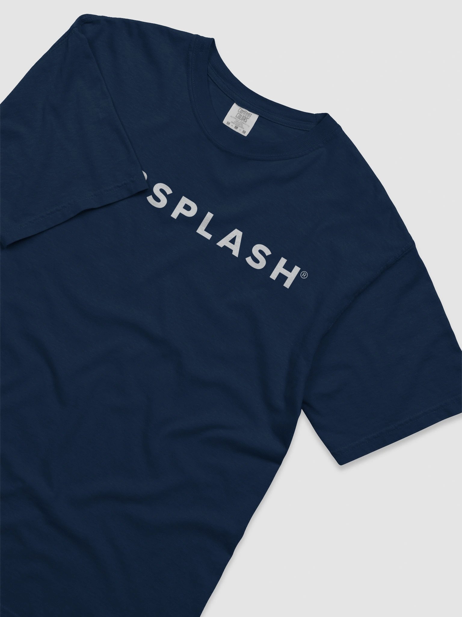 June 17th Cohort - Subsplash product image (59)