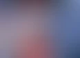 music n chill's tag thumbnail