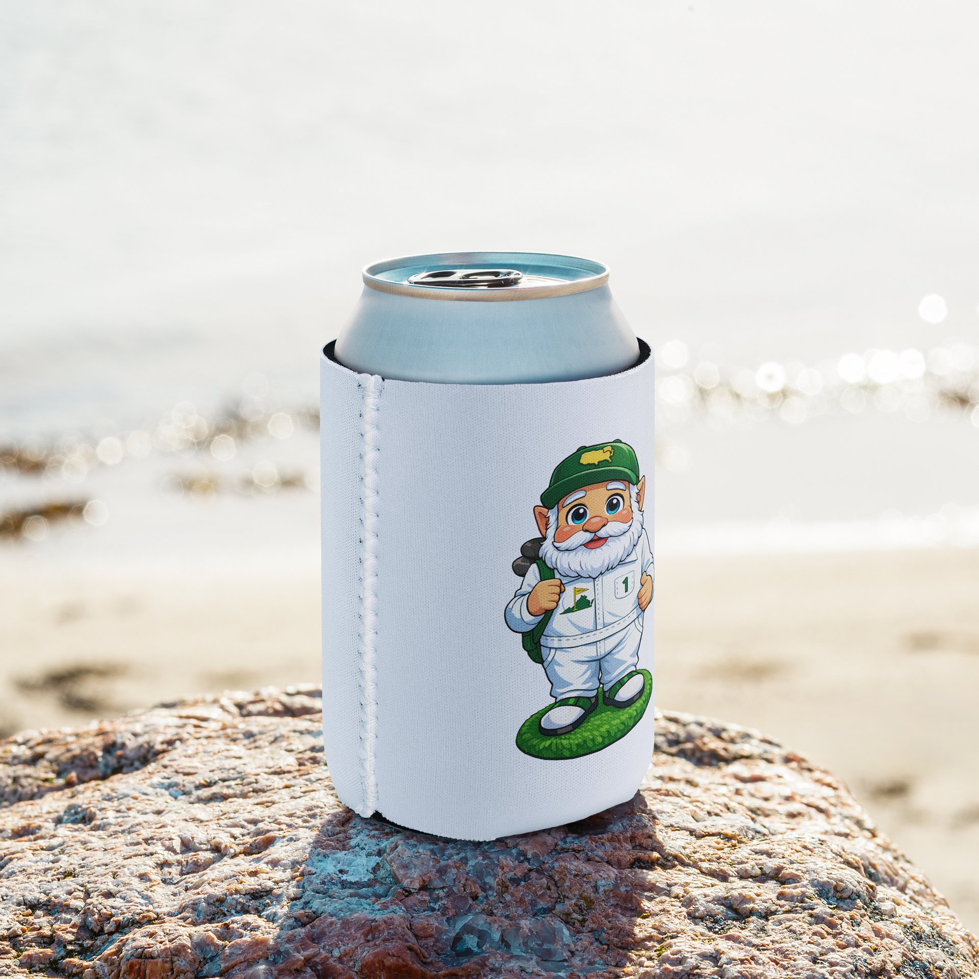 The Gnome product image (8)