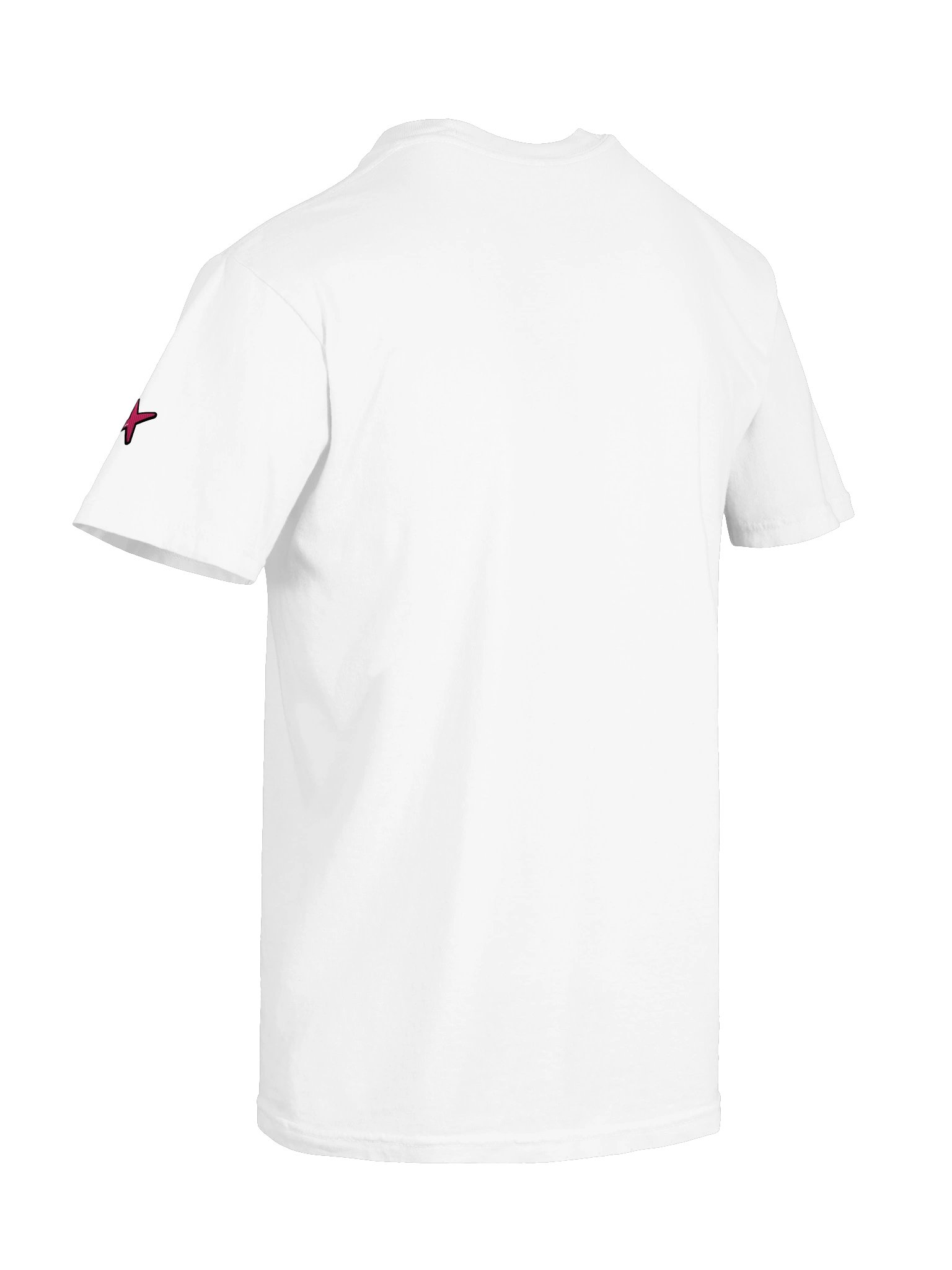 Starstruck T-Shirt product image (8)