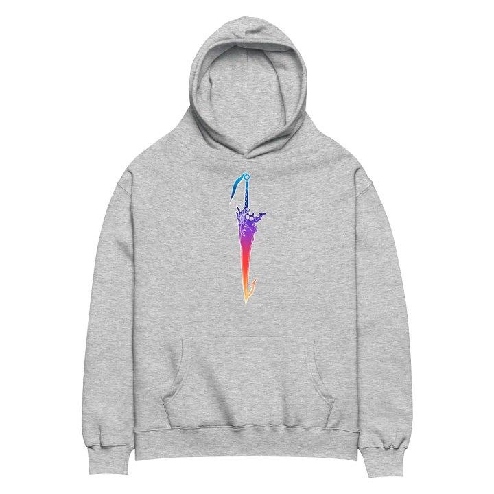 Brotherhood product image (8)