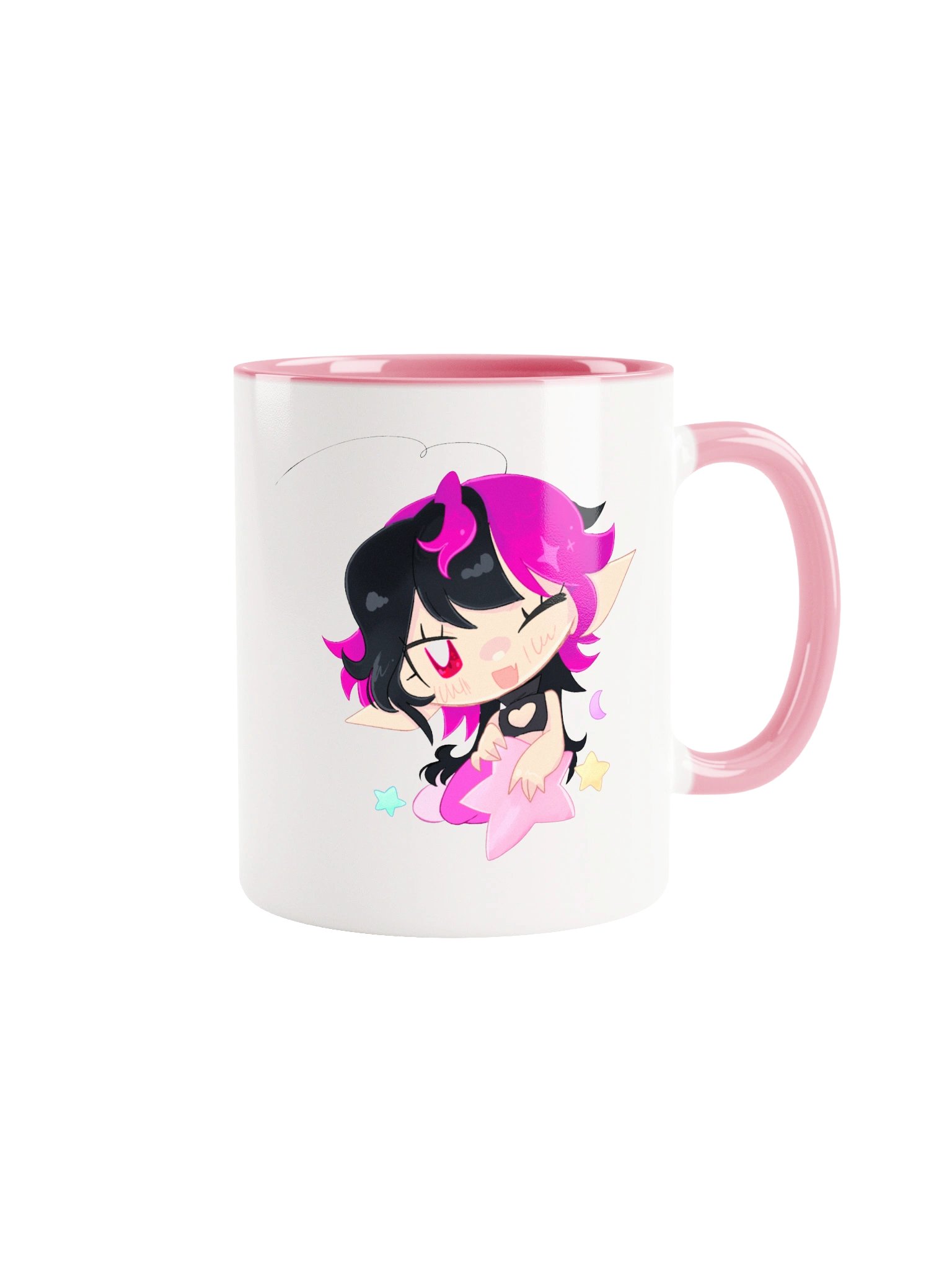 kit star mug product image (2)