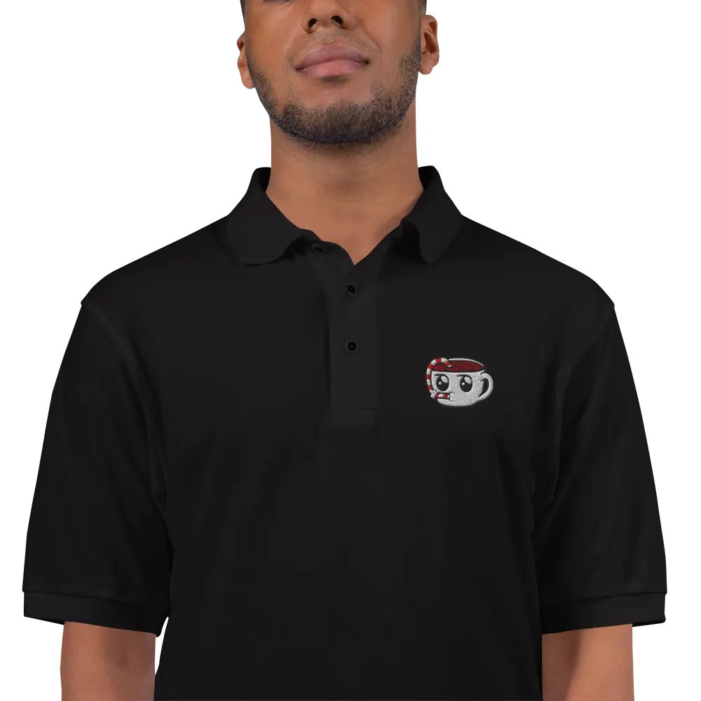 Sip Polo product image (1)