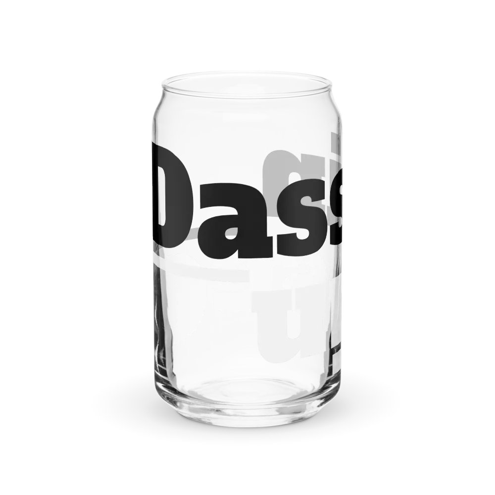 Dassin__ Glass product image (40)