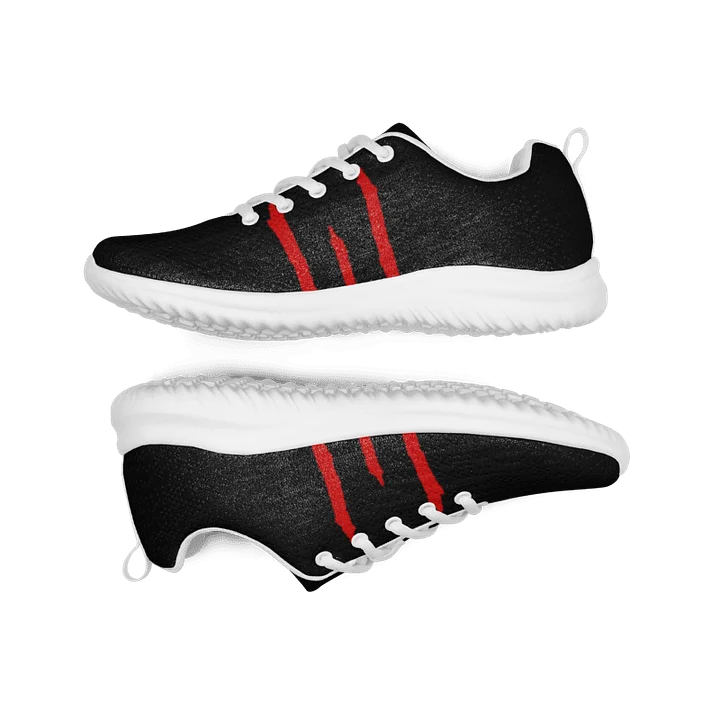 TheWitchSlayer Shoes product image (2)