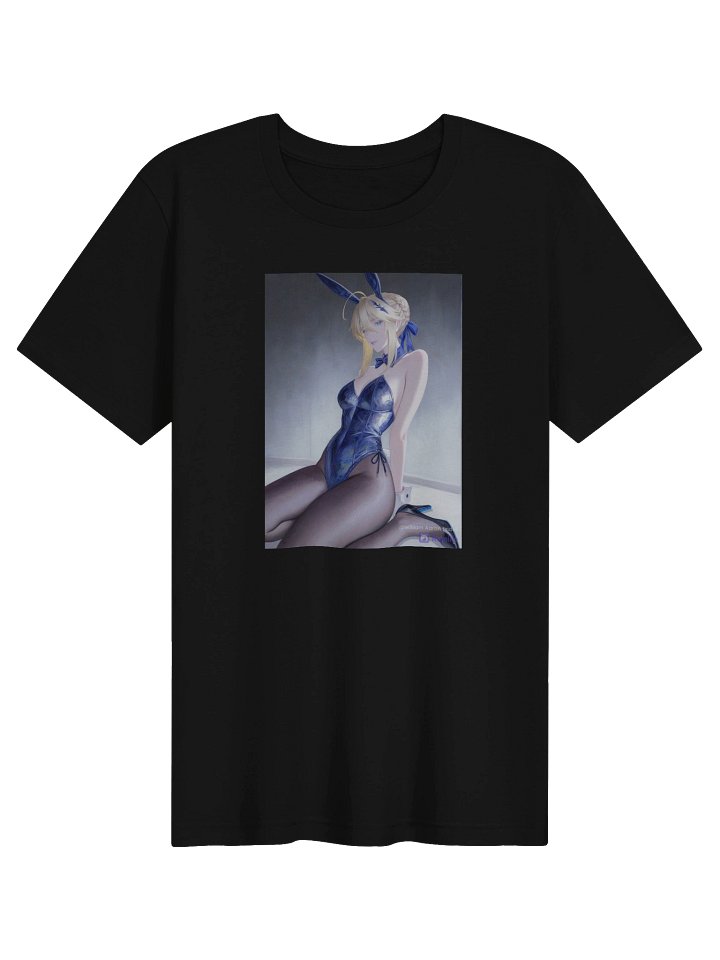 Bunny girl product image (1)