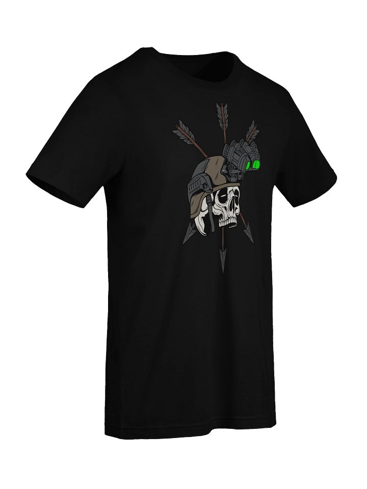 Ghost Forge product image (2)