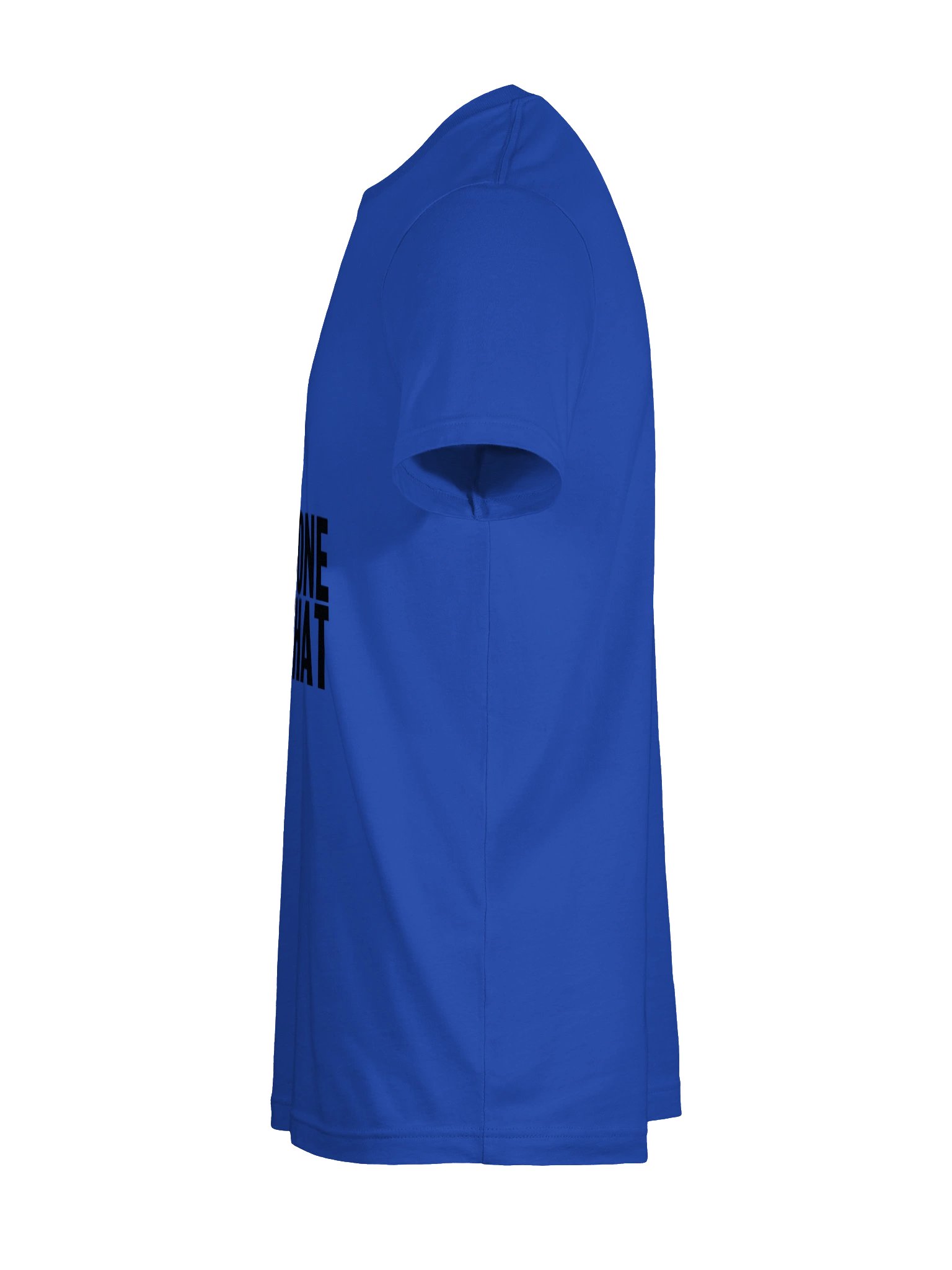 Been There, Dne That Tee product image (44)