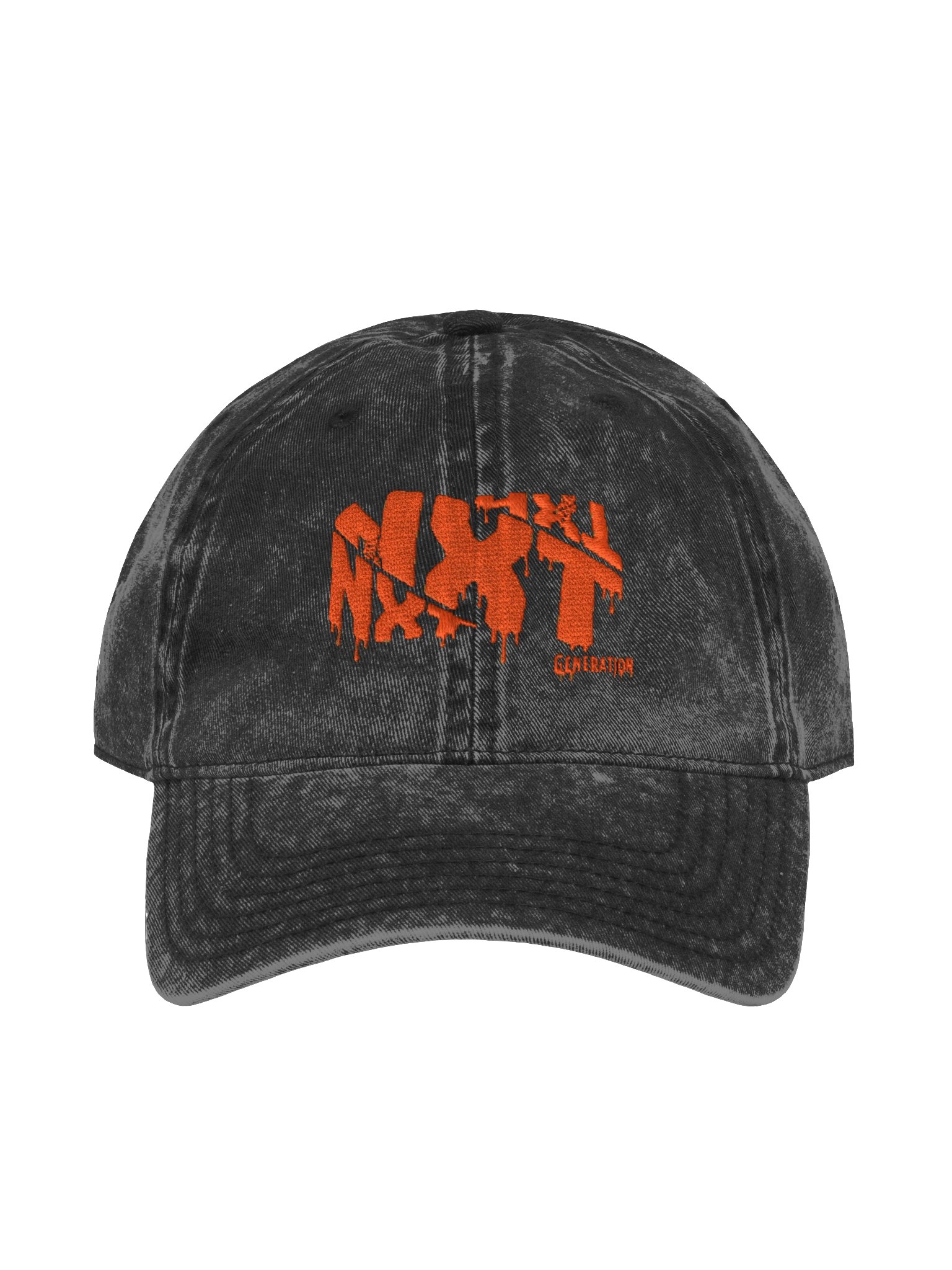 NXT Generation Halloween Hat product image (1)