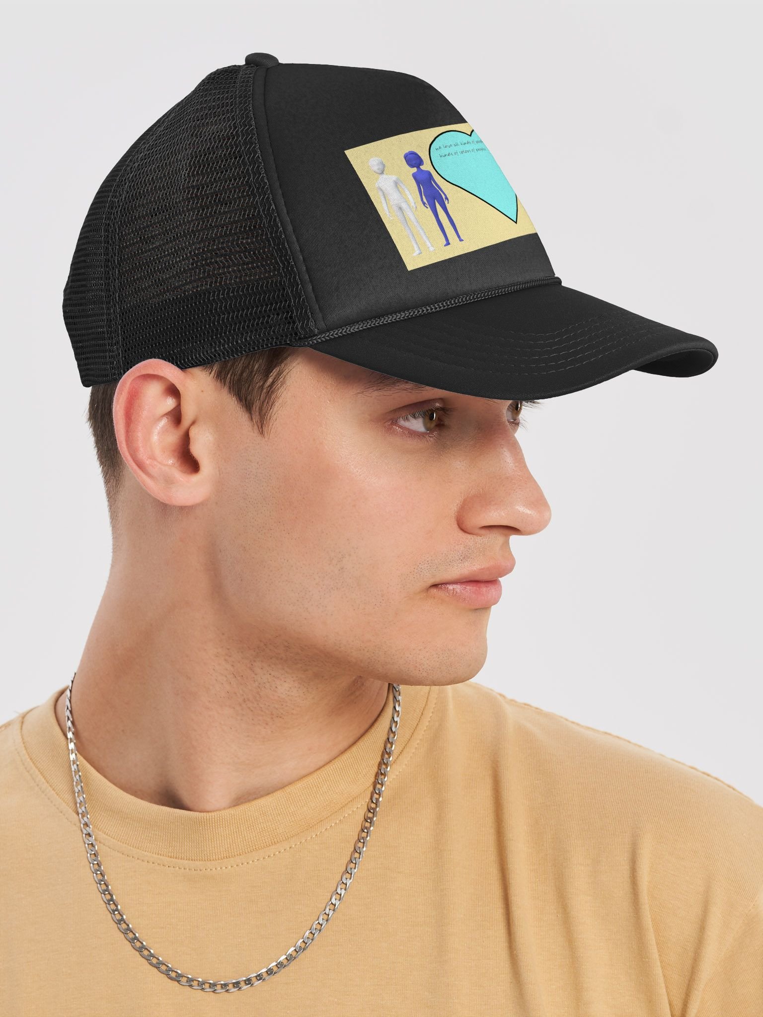 love all product image (6)