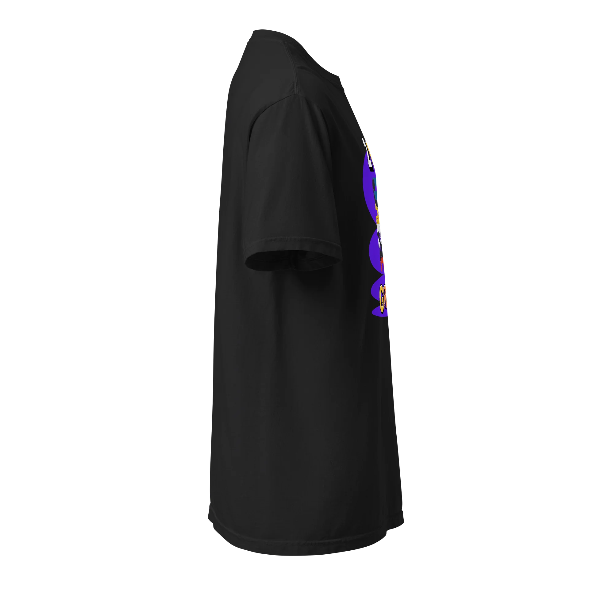 Dare 2b Gr8 product image (3)