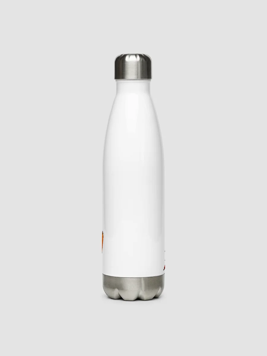 Macho Bottle-y product image (4)