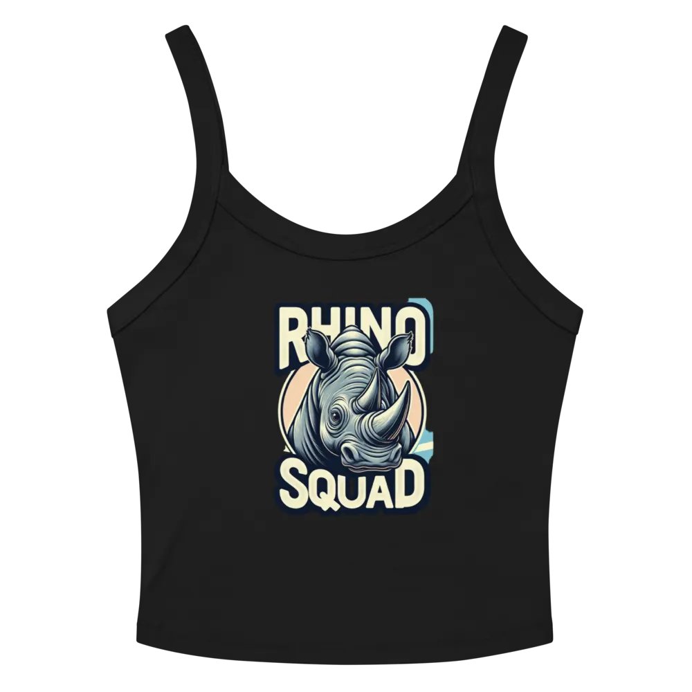 Rhino squad product image (2)