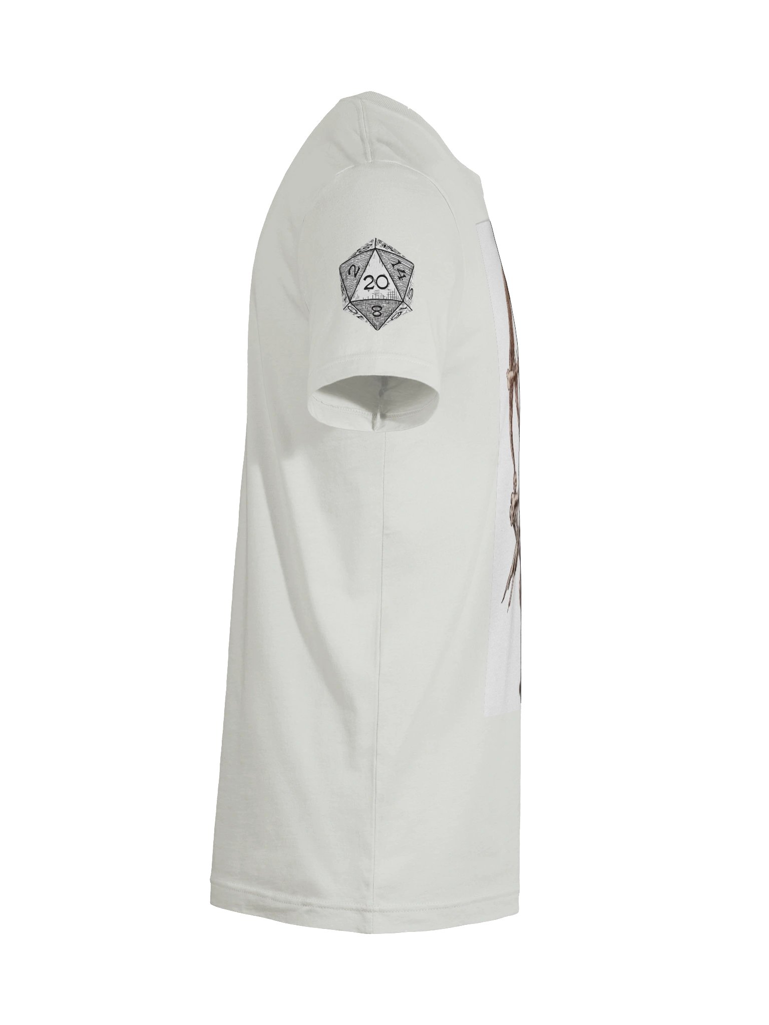 The Dread Jester product image (12)