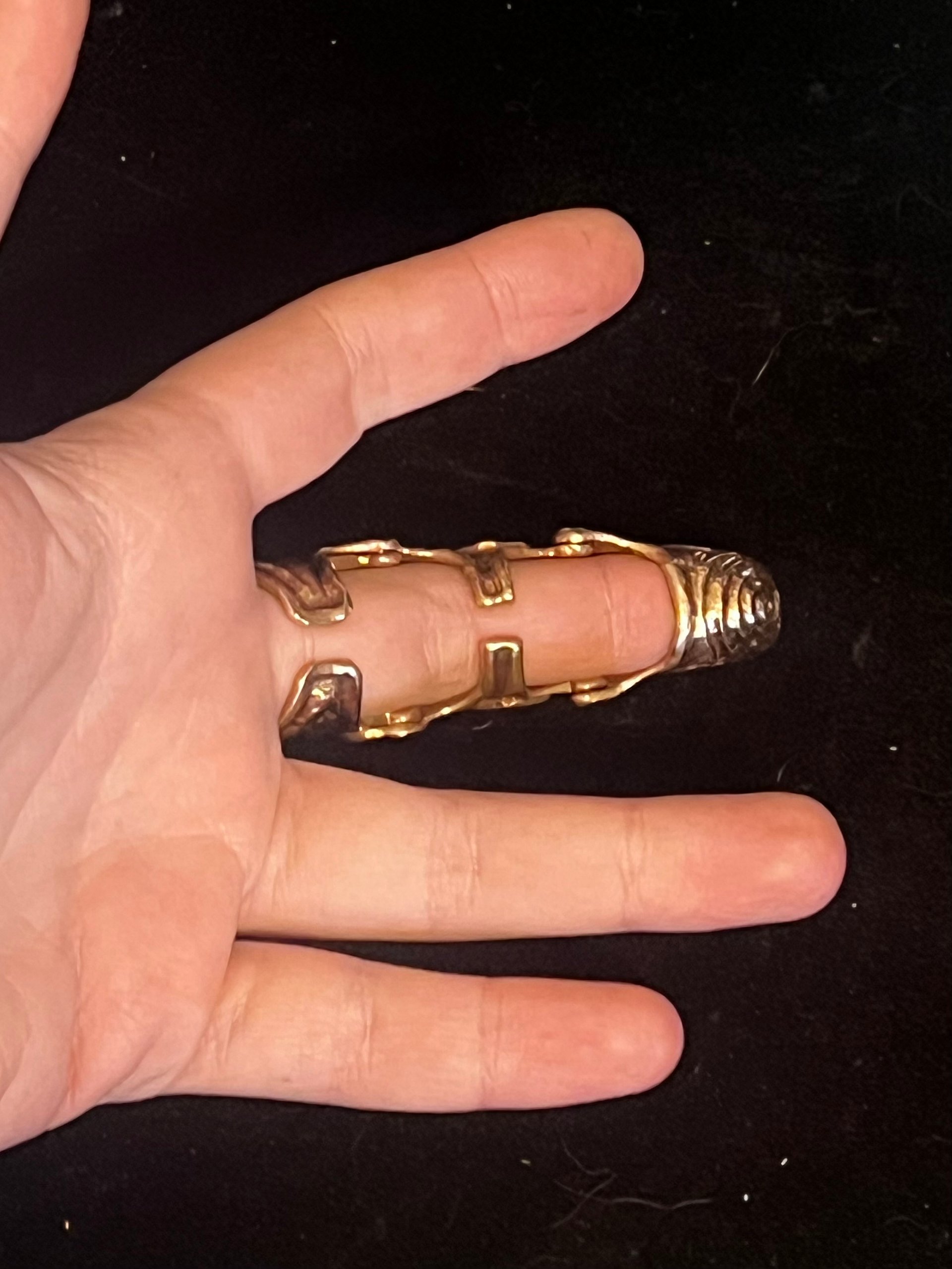 SPLINTER RING product image (4)