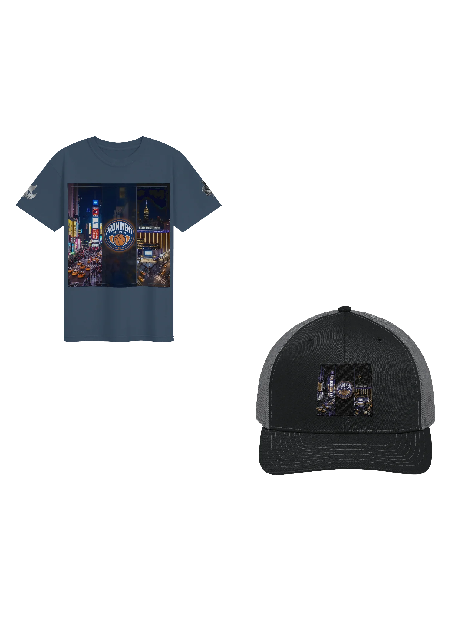 New  Special Bundle Offer 1 product image (1)