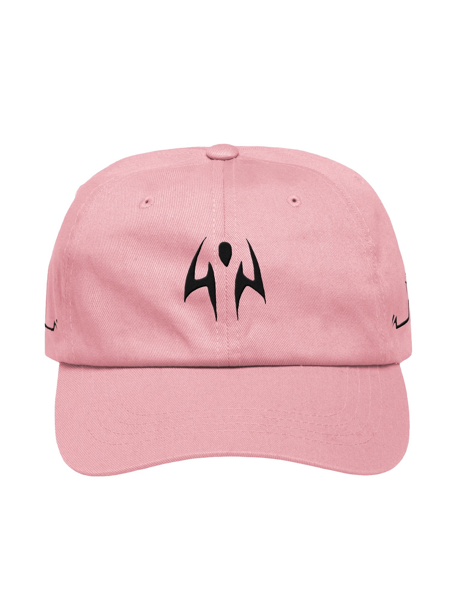 SUKUNA HAT product image (1)