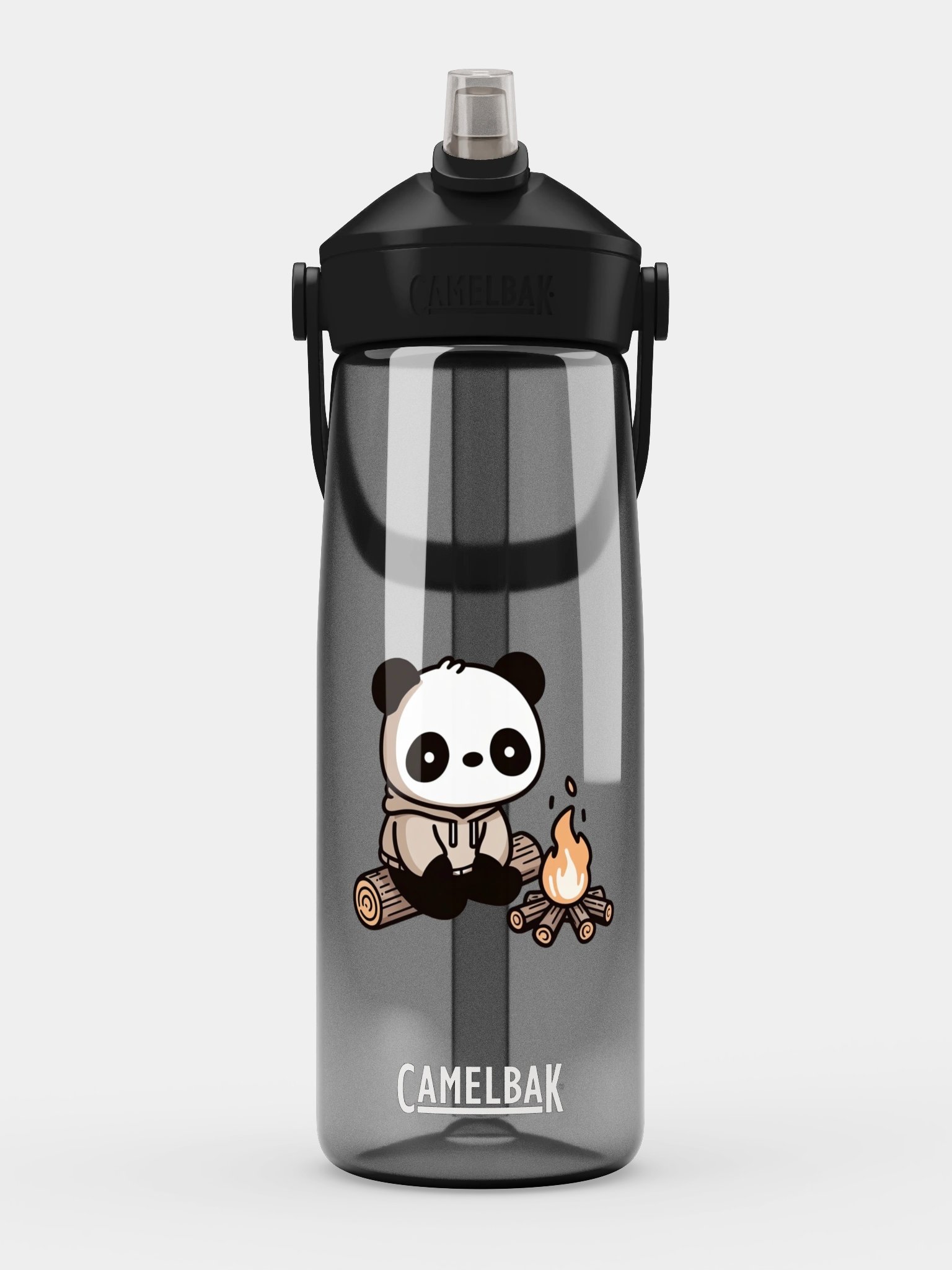 Camping Water Bottle product image (1)