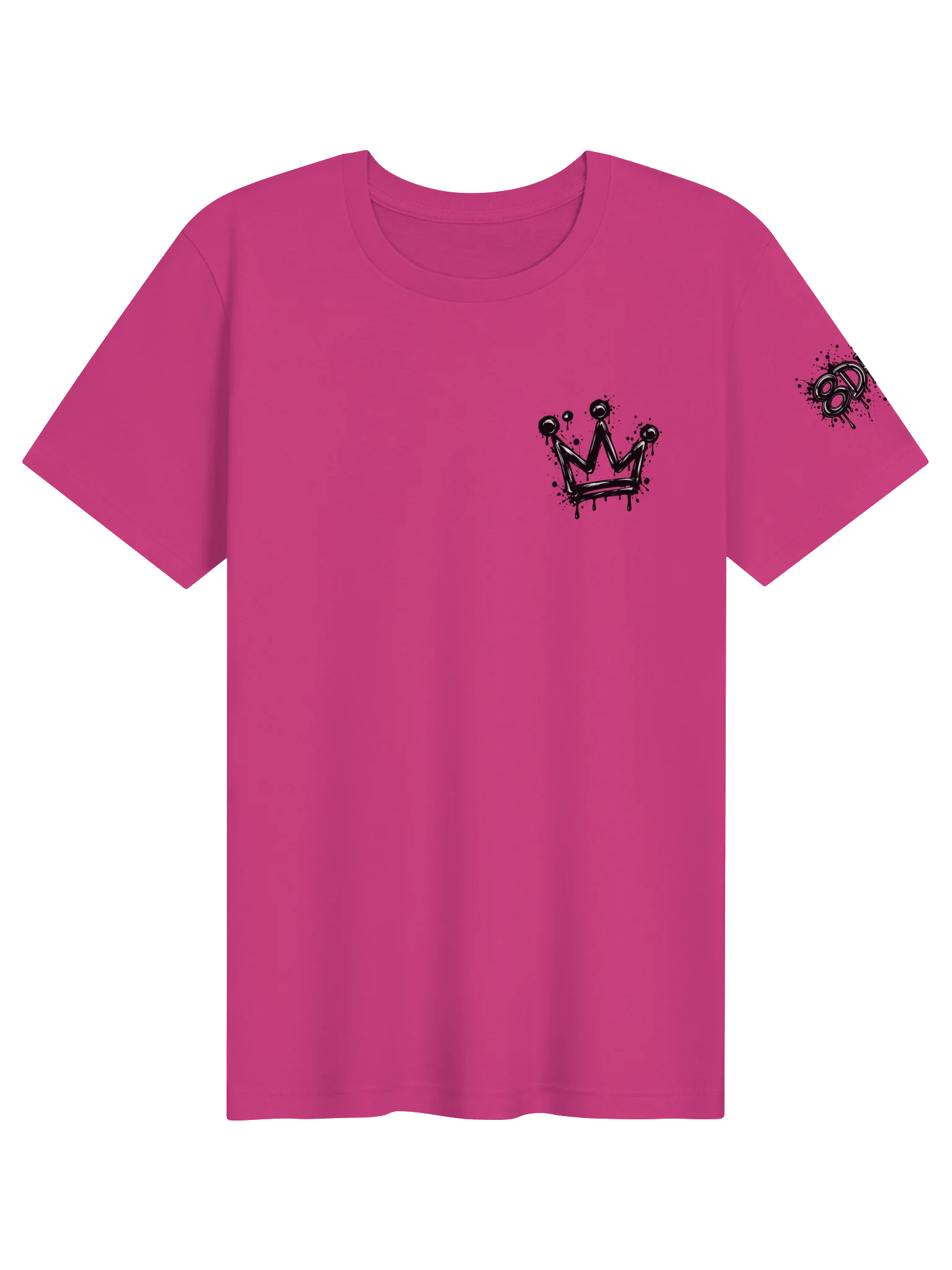 The Simplistic product image (2)