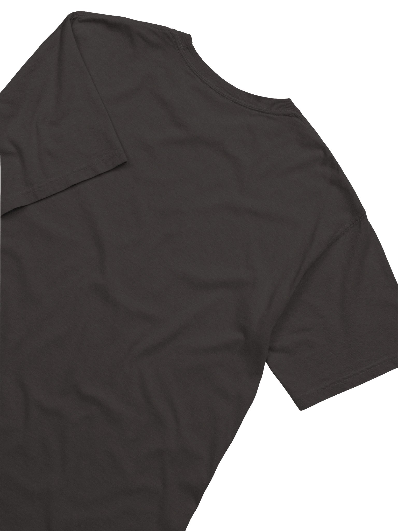 The MARK Shirt product image (6)