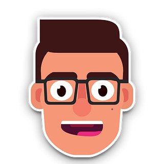 RobertHighwind