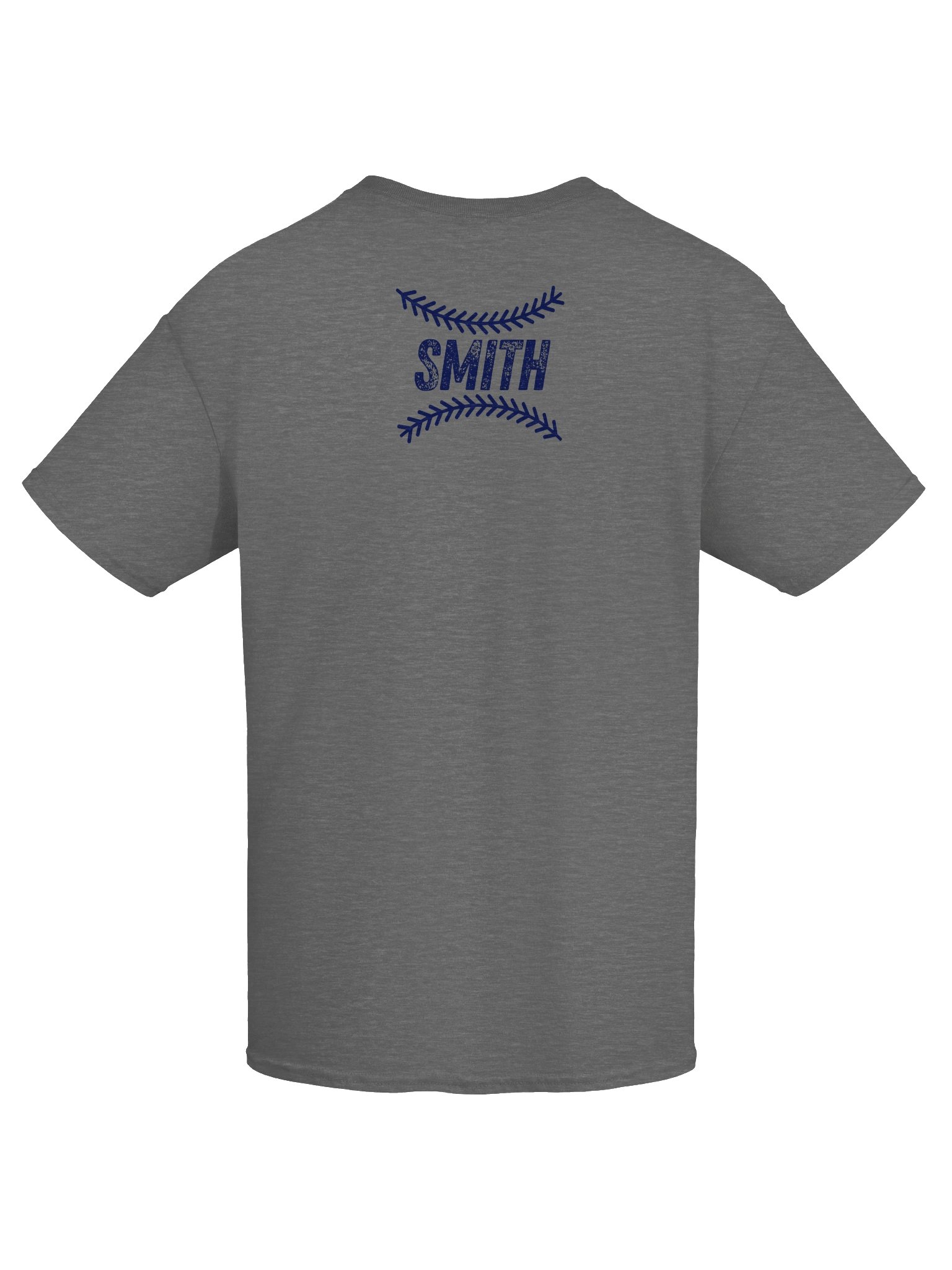 All-Stars Minors Team (Smith) product image (33)