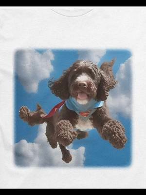 #animals #dogs #cats #angel #devil #skull #celtic #viking #cars 