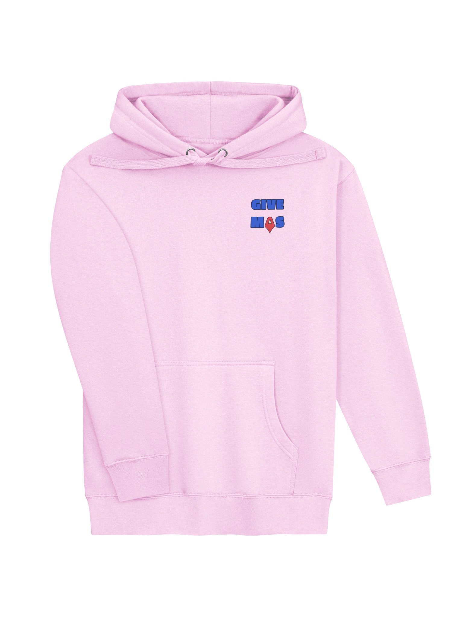 “I wanna talk to my… little lizard.” product image (3)