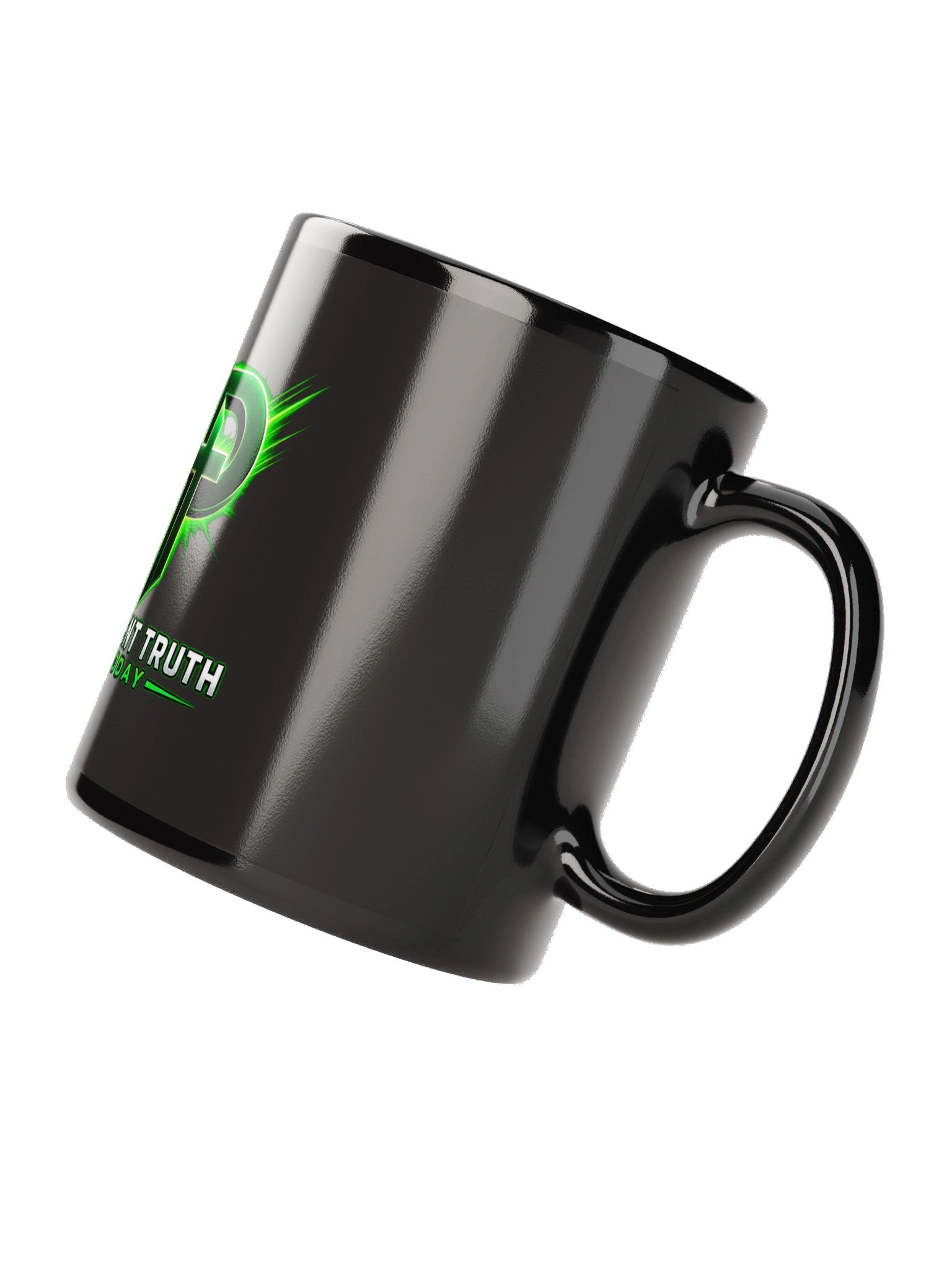 PT Mug product image (5)