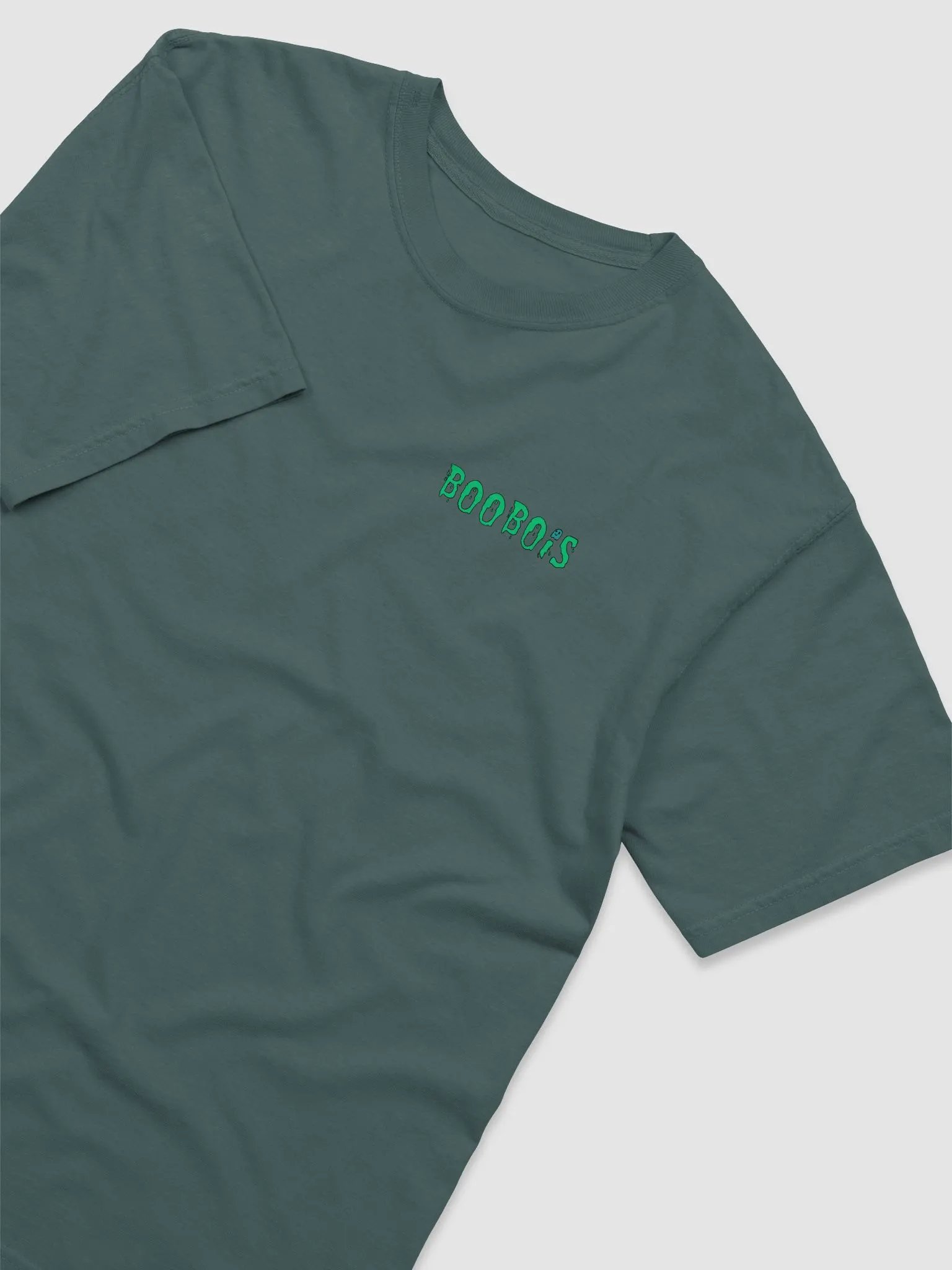 BooBois Tee product image (3)