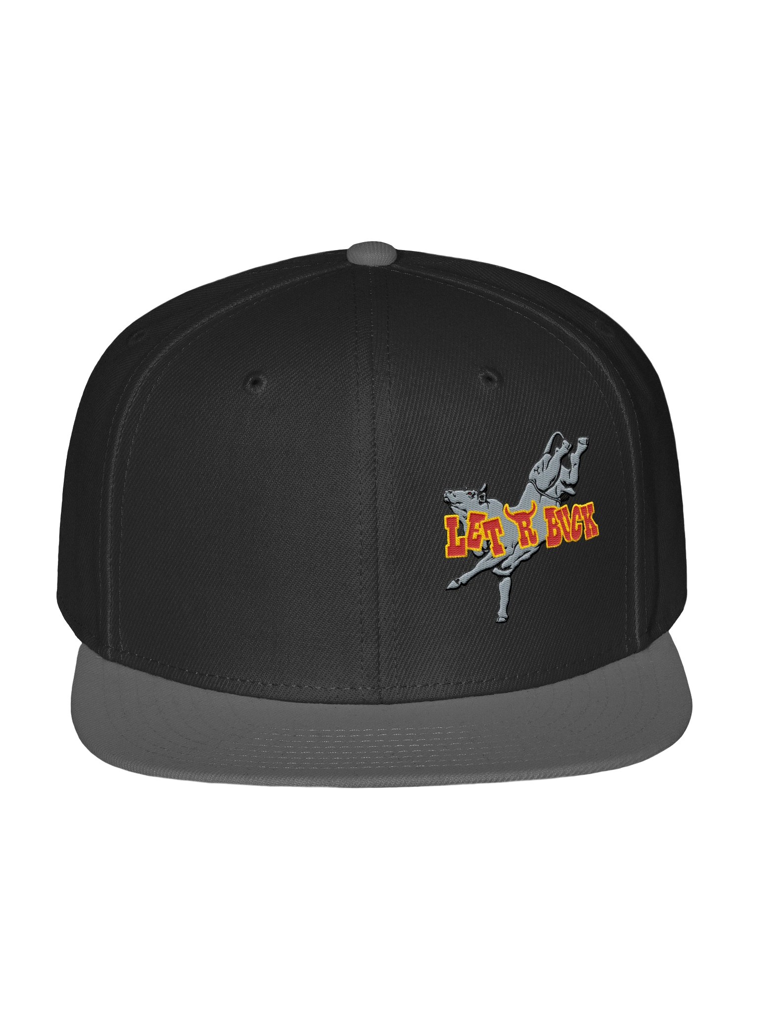 LRB Wool Hat product image (2)