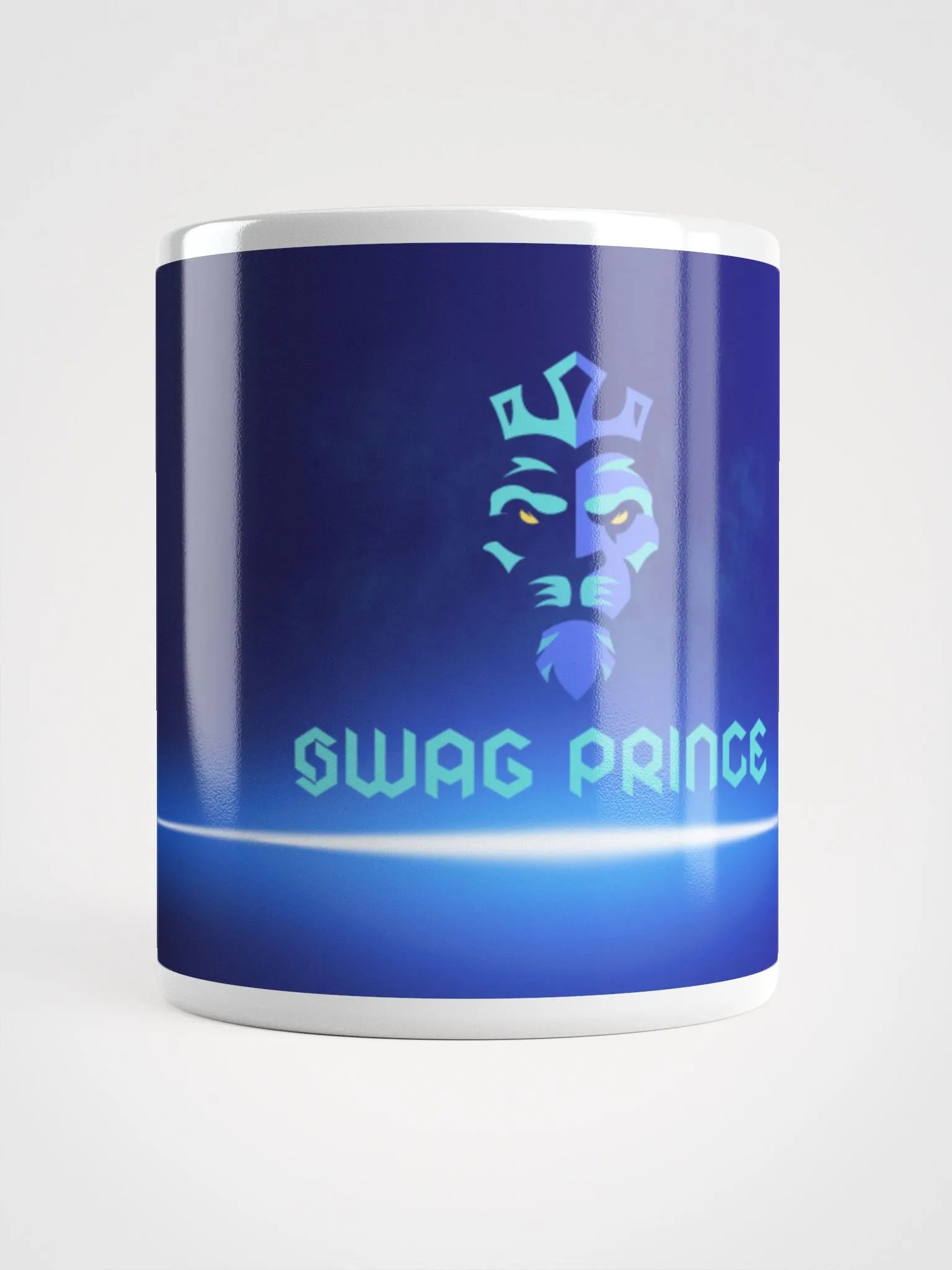 sip on something product image (9)