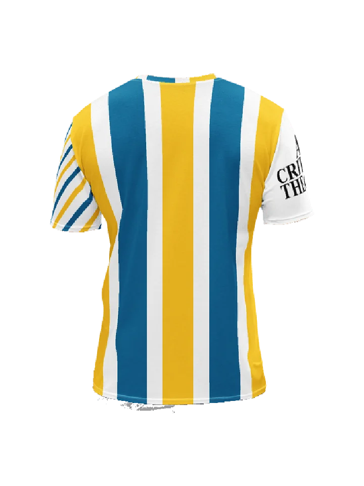 T-Shirt product image (2)
