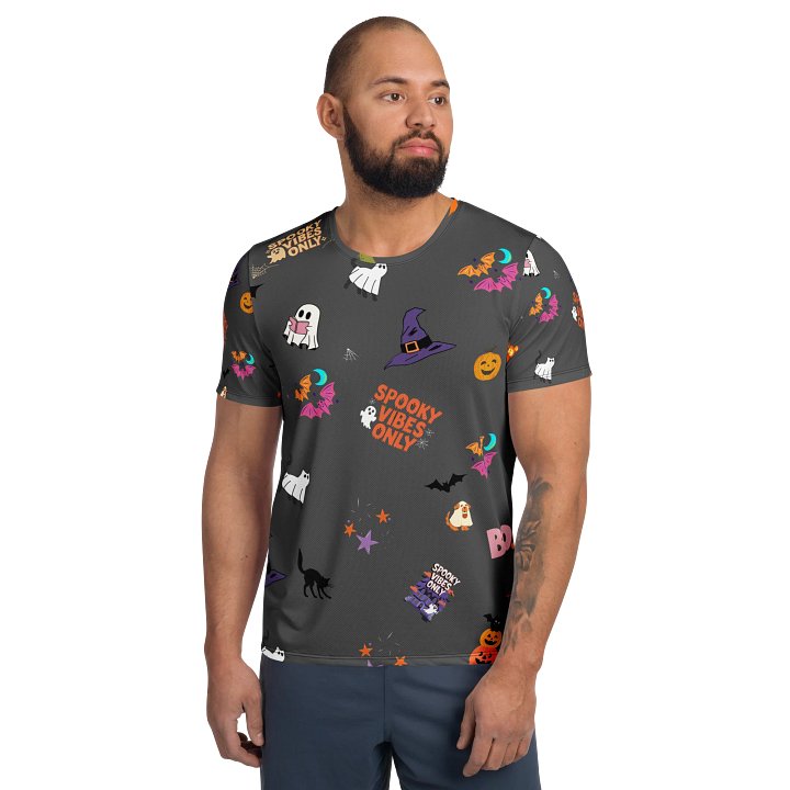 Spooky Season Quotes product image (1)