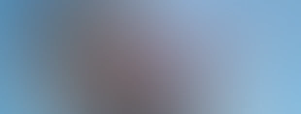 Audio thumbnail background