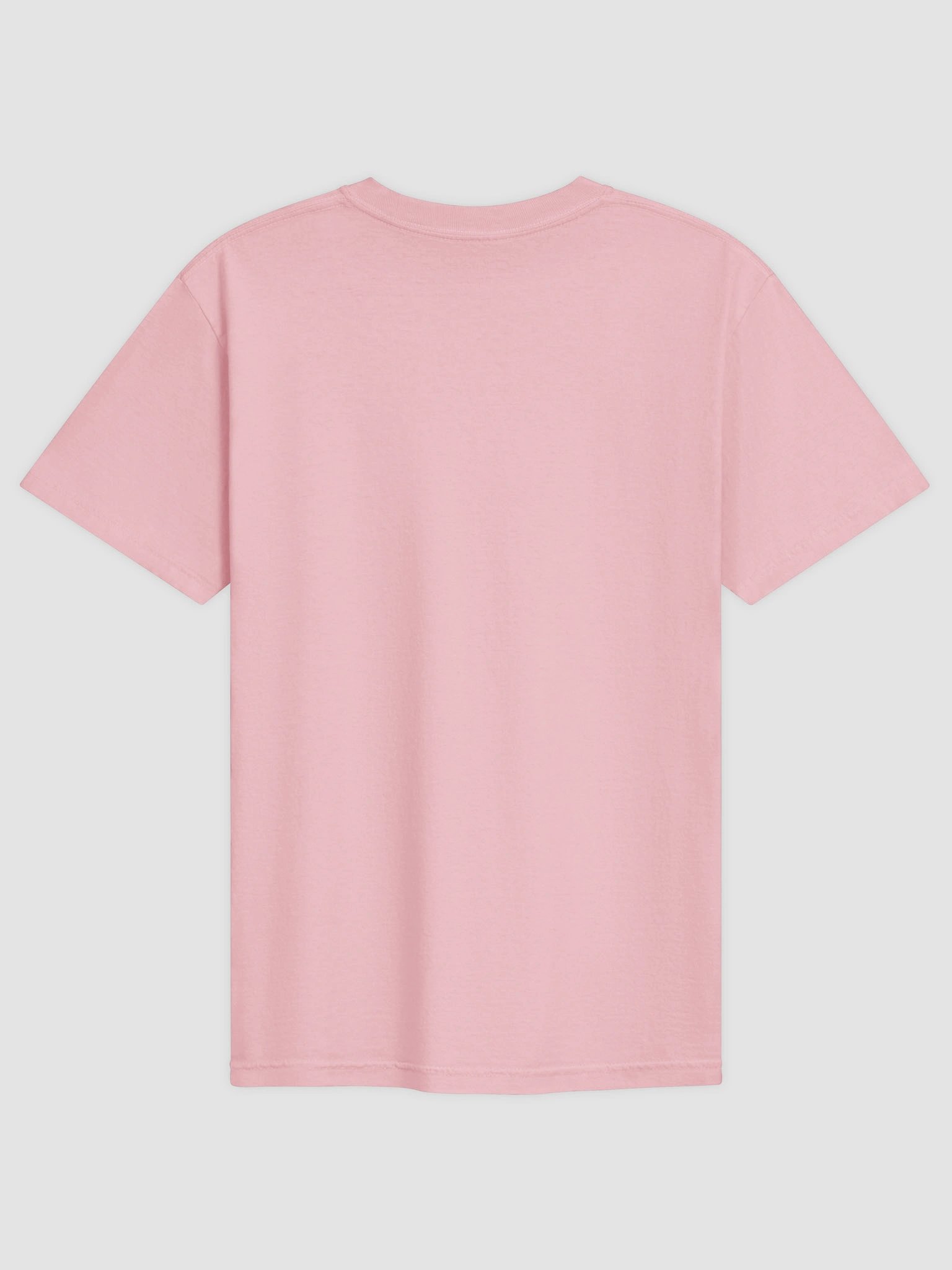 Be My Own Sugar Daddy T-shirt product image (3)