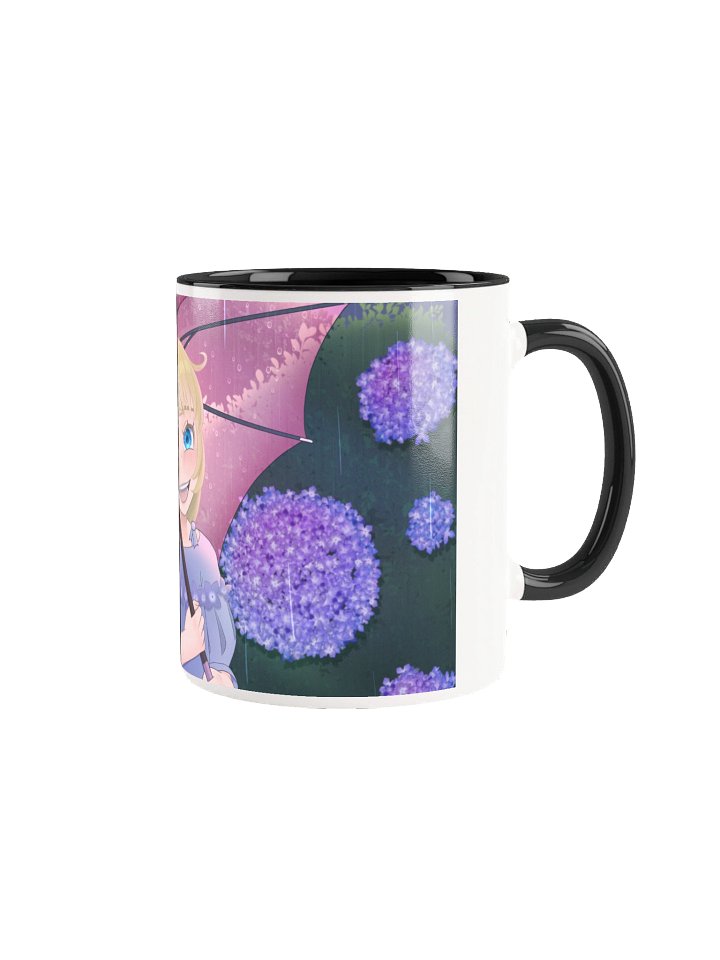 Crooked Tales Under Moonlight- Filisha Mug product image (6)