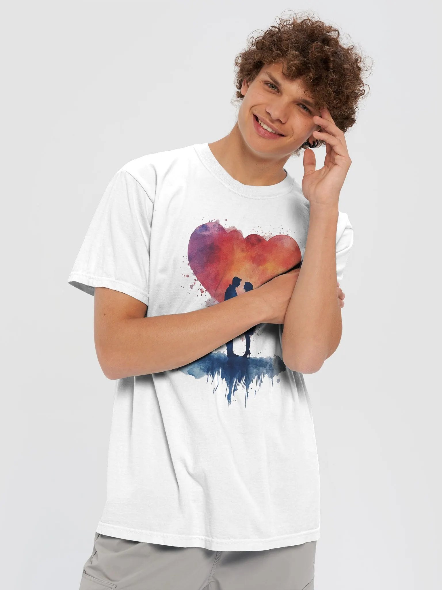 Heartfelt Silhouettes product image (5)