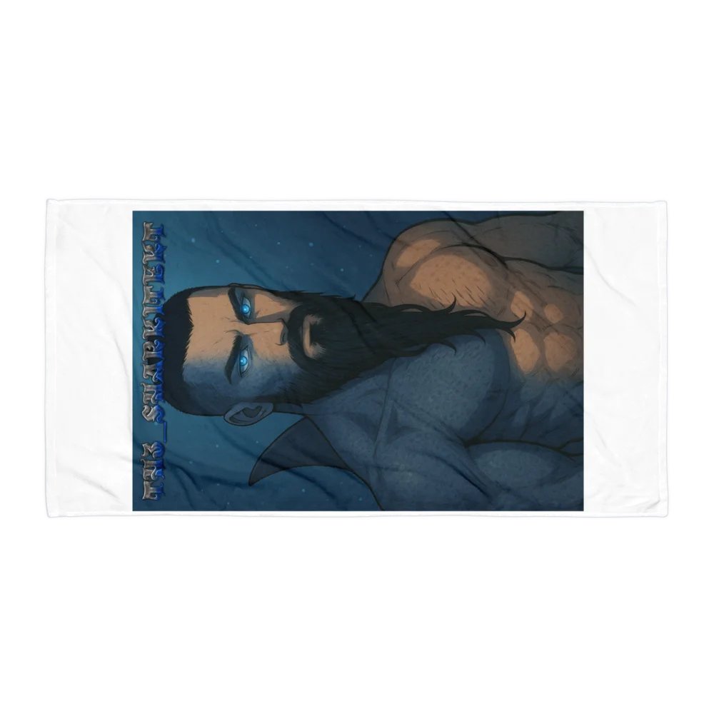 shark towel product image (1)