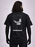 FAITH X CHAMPION - SHIRT