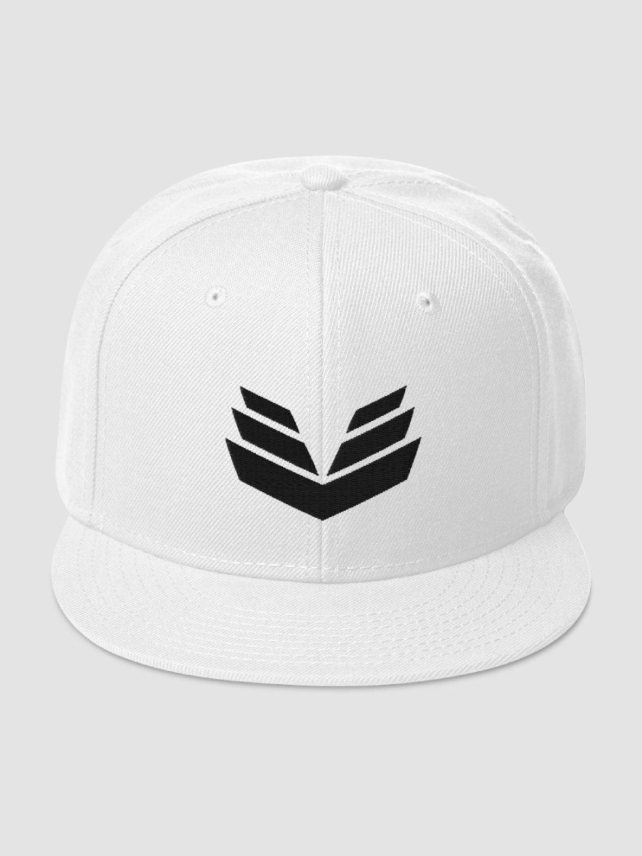 Origins Snapback product image (2)