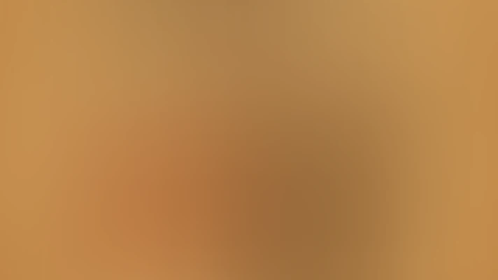 Audio thumbnail background