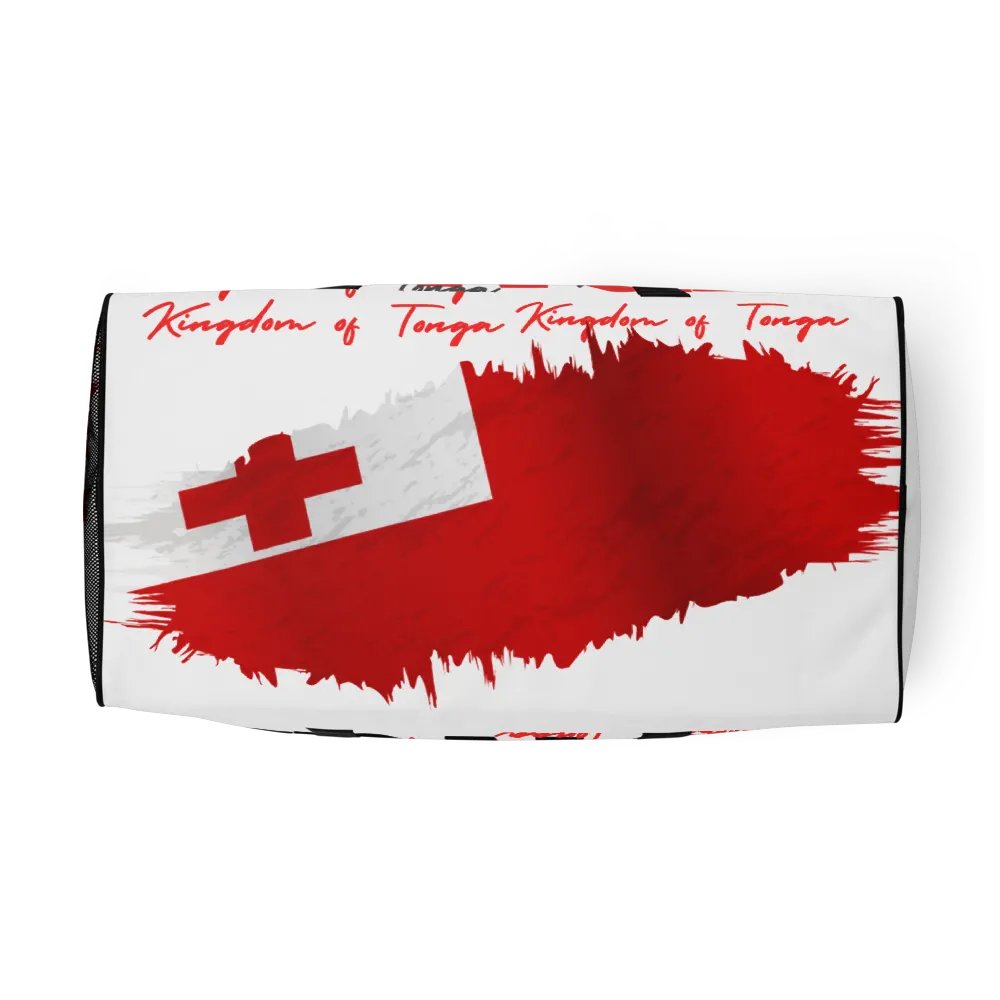 TONGA product image (3)
