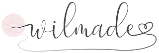 Wilmade
